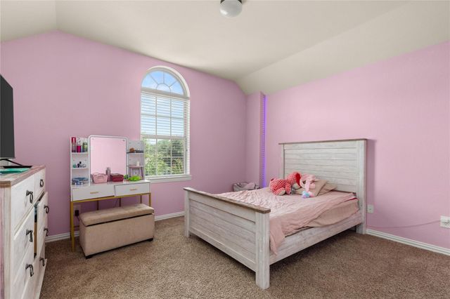21299 Lily Springs Drive, Porter, TX 77365