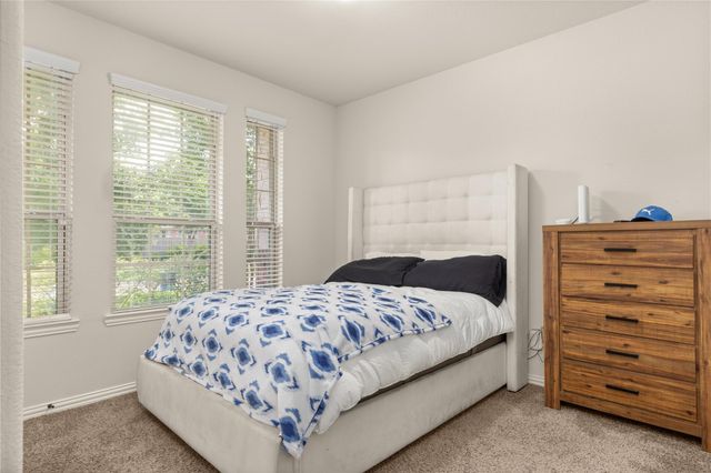 21299 Lily Springs Drive, Porter, TX 77365