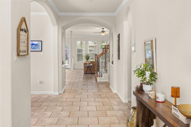 21299 Lily Springs Drive, Porter, TX 77365