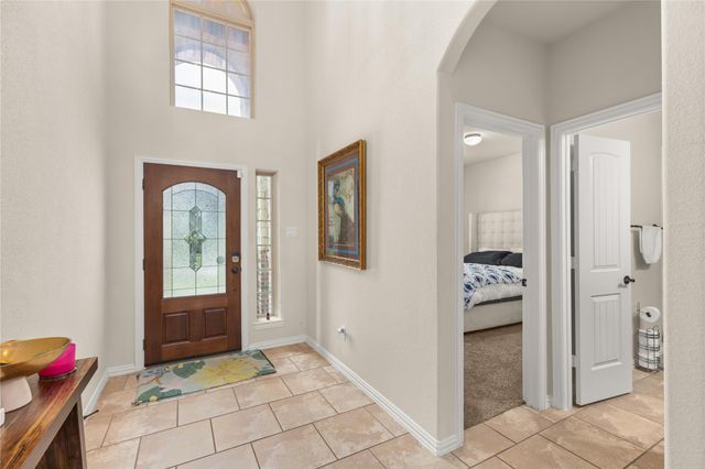 21299 Lily Springs Drive, Porter, TX 77365