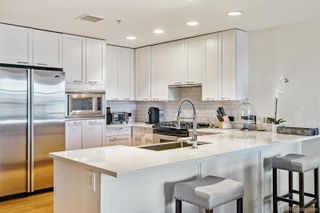 1590 Little Raven Street 704, Denver, CO 80202