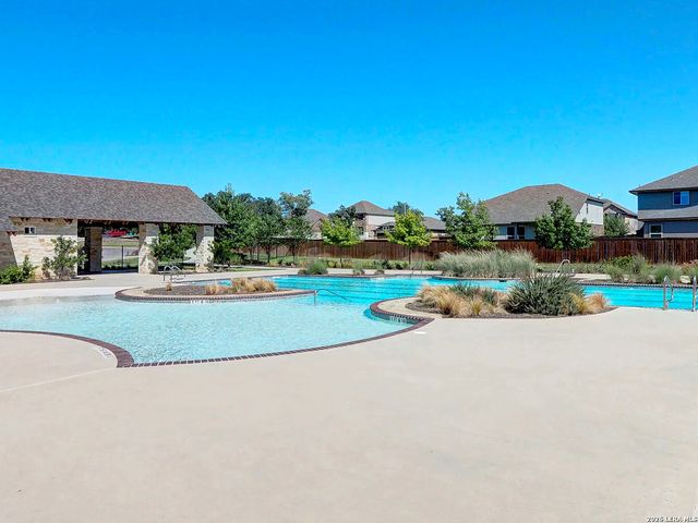 14139 SAM HOUSTON WAY, San Antonio, TX 78253