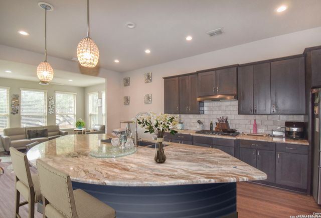 14139 SAM HOUSTON WAY, San Antonio, TX 78253