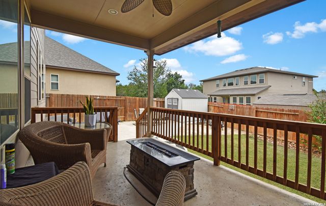 14139 SAM HOUSTON WAY, San Antonio, TX 78253