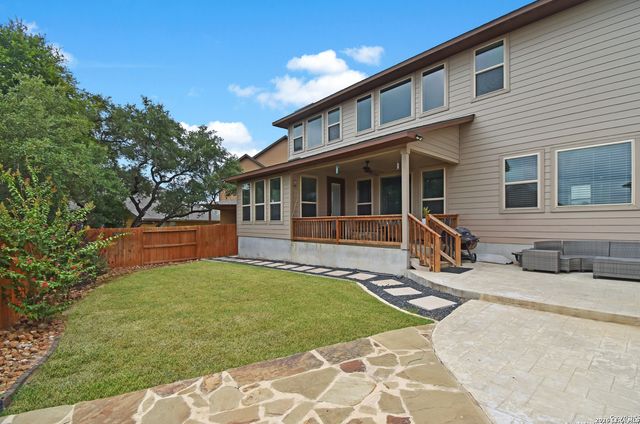 14139 SAM HOUSTON WAY, San Antonio, TX 78253