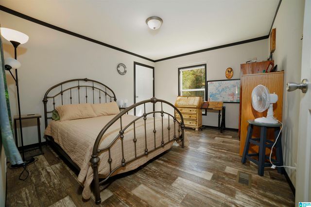 183 WHIPPOORWILL STREET, Lineville, AL 36266