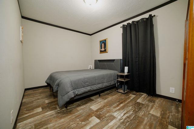 183 WHIPPOORWILL STREET, Lineville, AL 36266