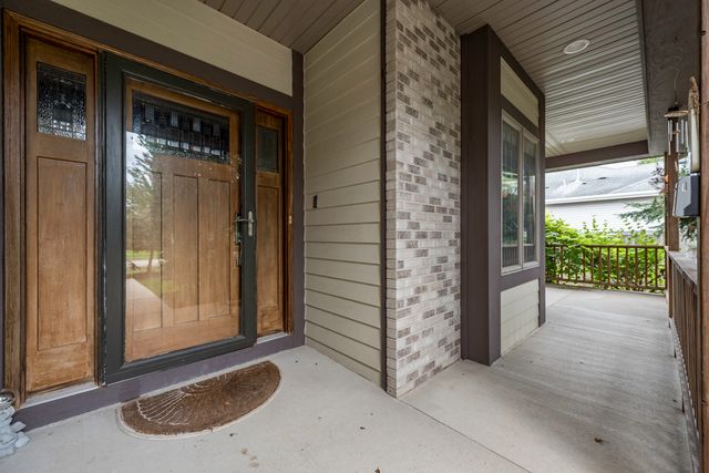 3748 Creekside Court, Winthrop Harbor, IL 60096