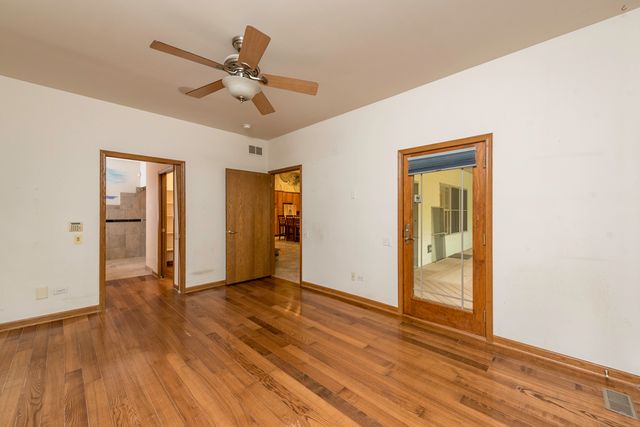 3748 Creekside Court, Winthrop Harbor, IL 60096