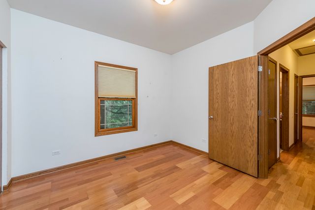 3748 Creekside Court, Winthrop Harbor, IL 60096