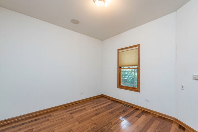 3748 Creekside Court, Winthrop Harbor, IL 60096