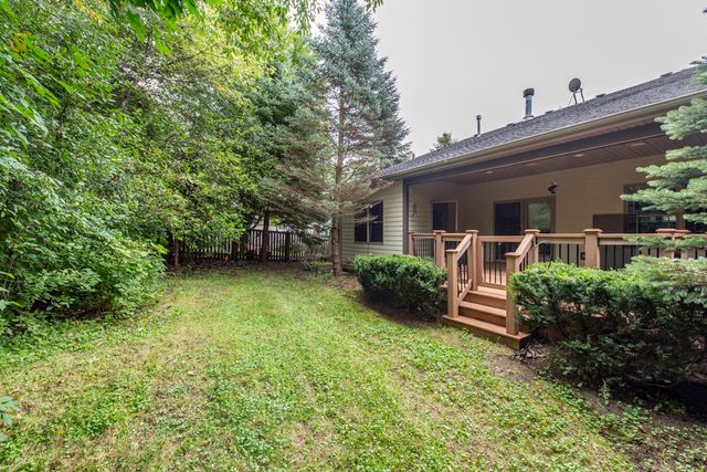 3748 Creekside Court, Winthrop Harbor, IL 60096
