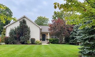 3748 Creekside Court, Winthrop Harbor, IL 60096