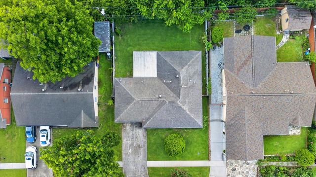 1313 Plymouth Street, Pasadena, TX 77502