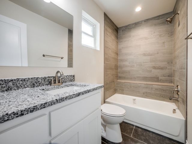 4220 Hamilton Avenue, Dallas, TX 75210