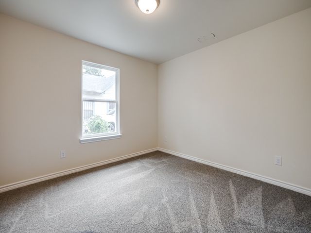 4220 Hamilton Avenue, Dallas, TX 75210