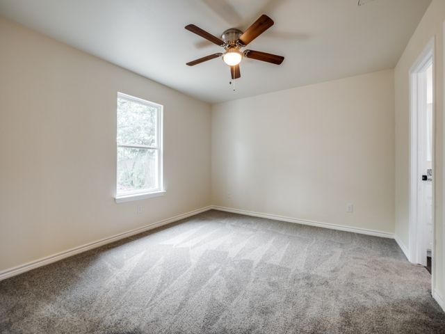 4220 Hamilton Avenue, Dallas, TX 75210