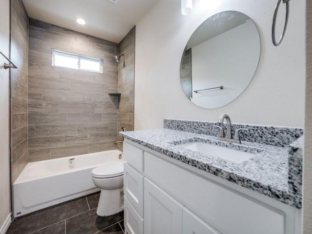 4220 Hamilton Avenue, Dallas, TX 75210