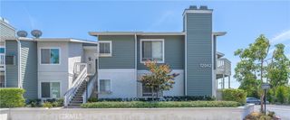 12042 Sylvan River 1, Fountain Valley, CA 92708