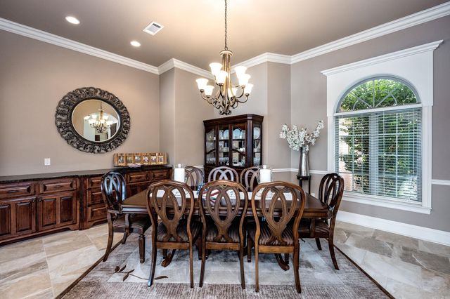 179 Gibbins Trail, Hot Springs, AR 71913