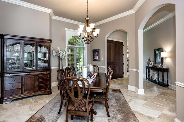 179 Gibbins Trail, Hot Springs, AR 71913