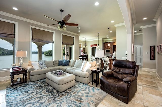 179 Gibbins Trail, Hot Springs, AR 71913
