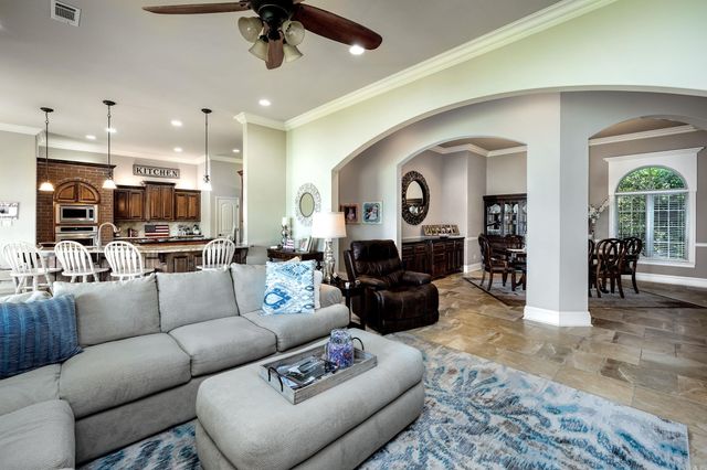 179 Gibbins Trail, Hot Springs, AR 71913