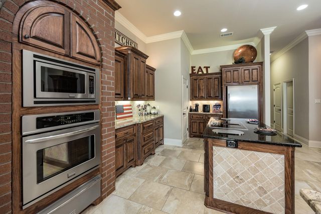179 Gibbins Trail, Hot Springs, AR 71913