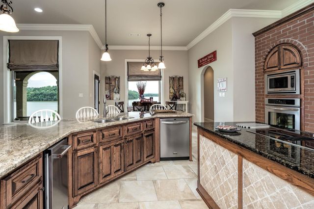 179 Gibbins Trail, Hot Springs, AR 71913