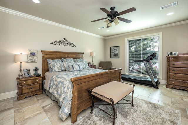 179 Gibbins Trail, Hot Springs, AR 71913