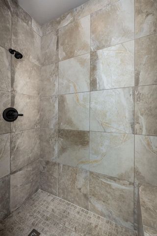 179 Gibbins Trail, Hot Springs, AR 71913