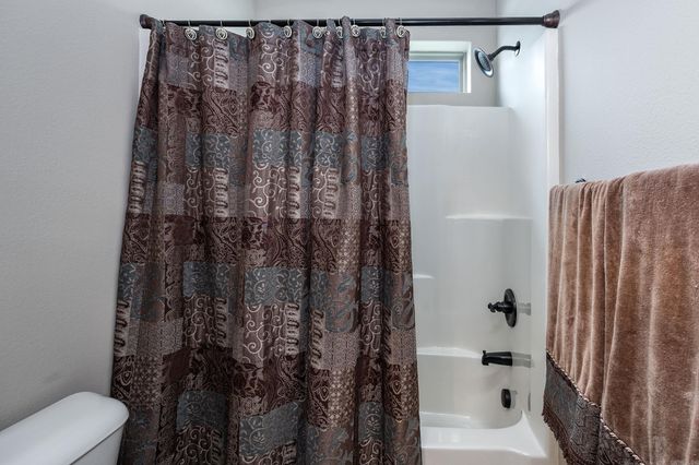179 Gibbins Trail, Hot Springs, AR 71913