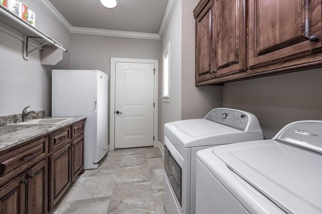 179 Gibbins Trail, Hot Springs, AR 71913