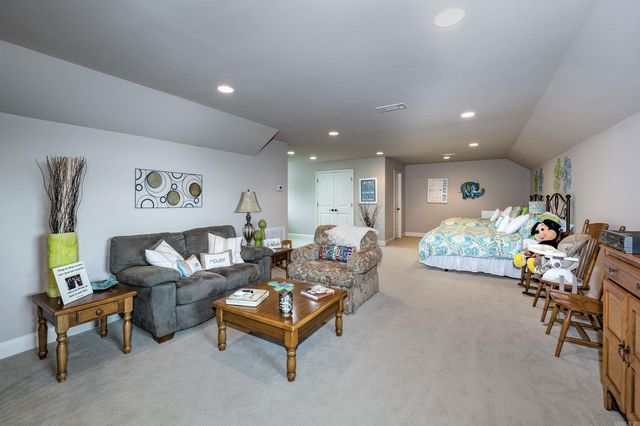 179 Gibbins Trail, Hot Springs, AR 71913