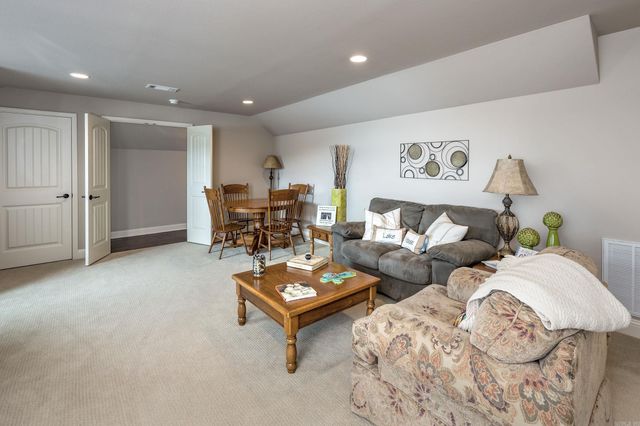 179 Gibbins Trail, Hot Springs, AR 71913