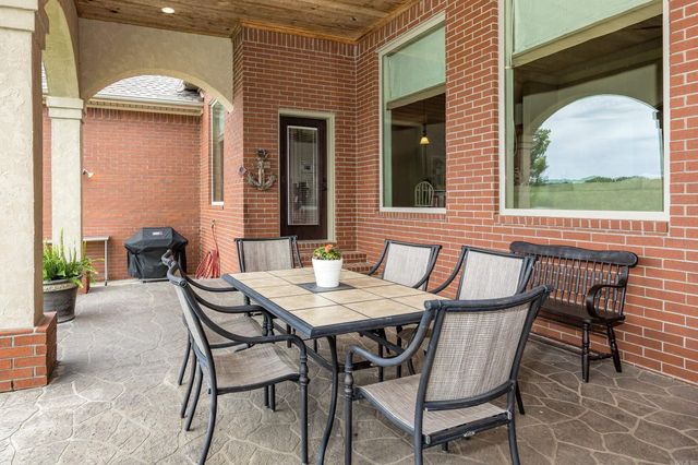 179 Gibbins Trail, Hot Springs, AR 71913