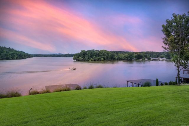 179 Gibbins Trail, Hot Springs, AR 71913