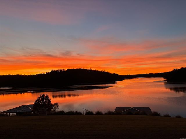 179 Gibbins Trail, Hot Springs, AR 71913