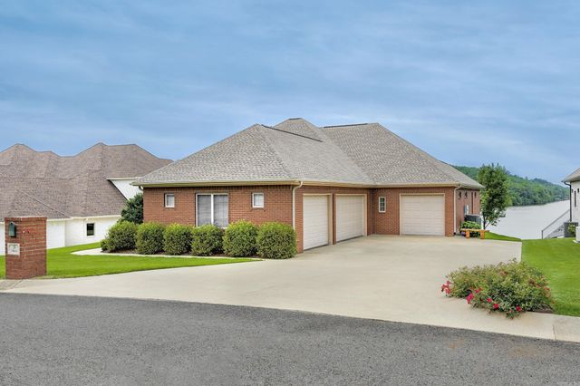 179 Gibbins Trail, Hot Springs, AR 71913