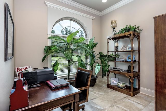 179 Gibbins Trail, Hot Springs, AR 71913