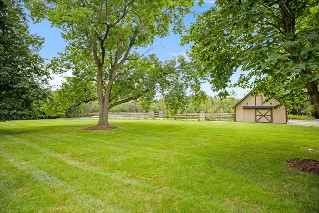 1899 Hilltop Lane, Bannockburn, IL 60015