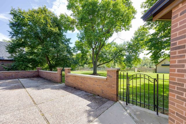 1899 Hilltop Lane, Bannockburn, IL 60015