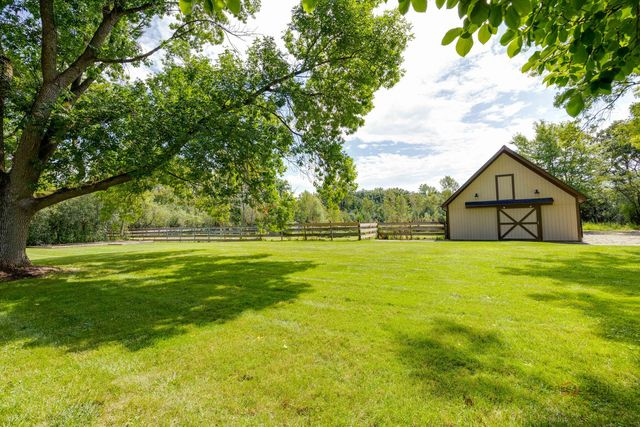 1899 Hilltop Lane, Bannockburn, IL 60015