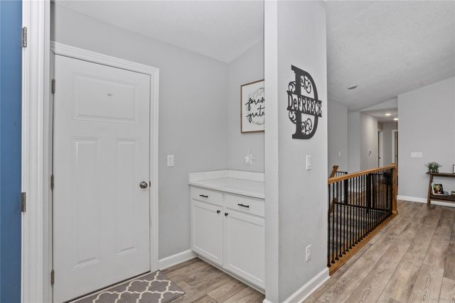 216 Rellim Drive, Norwalk, IA 50211