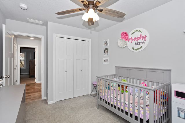 216 Rellim Drive, Norwalk, IA 50211