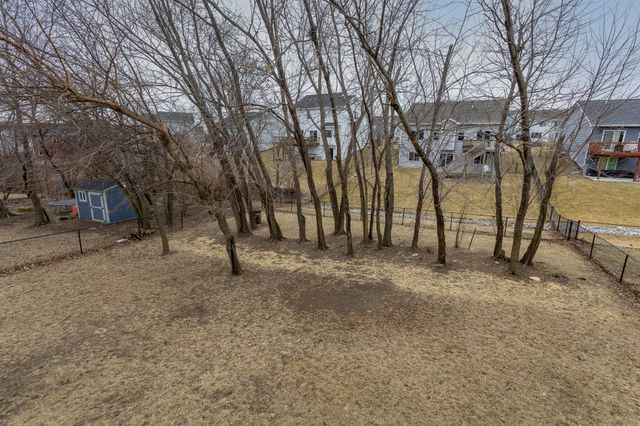 216 Rellim Drive, Norwalk, IA 50211