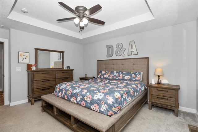 216 Rellim Drive, Norwalk, IA 50211