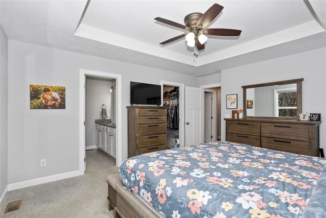 216 Rellim Drive, Norwalk, IA 50211