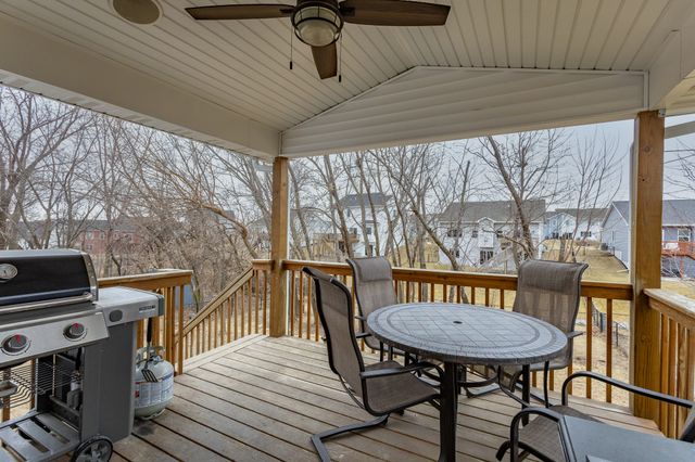 216 Rellim Drive, Norwalk, IA 50211