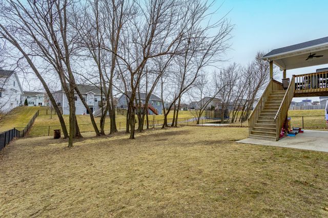 216 Rellim Drive, Norwalk, IA 50211